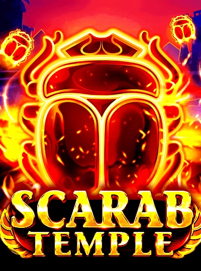 BPL cricket betting game cover