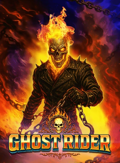 Aviator crash game cover by Spribe