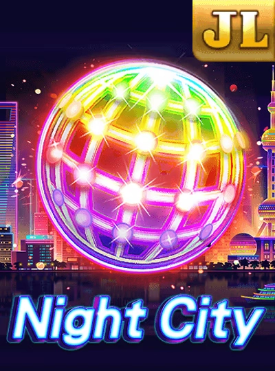 Classic fruit slot game cover