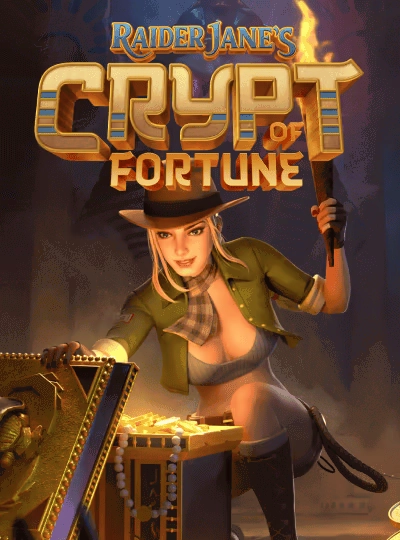 Video slot game cover with bonus rounds