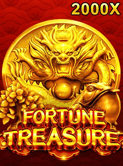 Crash game with multiplier betting cover