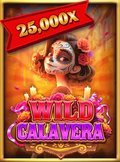 Live roulette wheel game cover