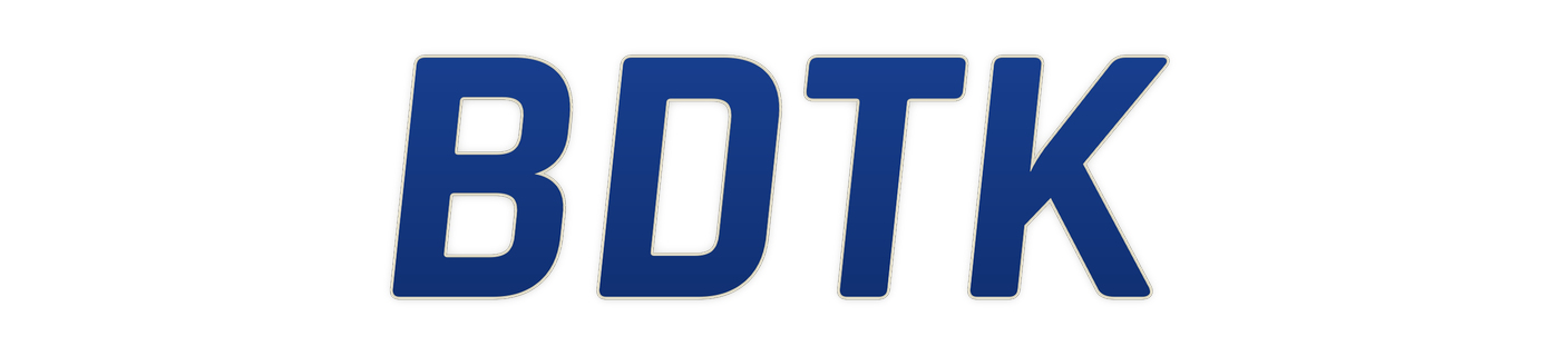 bdtk